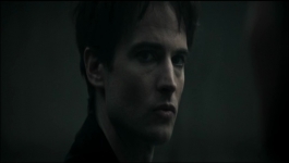 The Sandman (Hindi) - Season 02 Episode 07